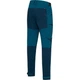 Штани Haglofs Rugged Standard Pant Men L сині - изображение 2
