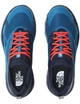 Кросівки The North Face Vectiv Enduris Futurelight розмір 42 Синій - изображение 5
