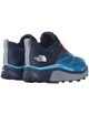 Кросівки The North Face Vectiv Enduris Futurelight розмір 42 Синій - изображение 6