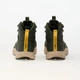 Кросівки чоловічі Altra M Timp 5 Hiker Gtx, зелені, розмір 44,5 - изображение 3