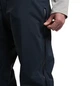 Штани Haglofs ROC GTX Pant Men L синій - изображение 7