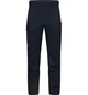 Штани Haglofs ROC GTX Pant Men L синій - изображение 8