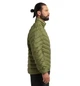 Куртка Haglofs Särna Mimic Jacket Men L оливково-зелений - зображення 3