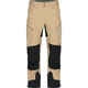 Брюки Haglofs Rugged Standard Pant Men L пісочний - зображення 1