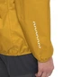 Куртка Haglofs L.I.M Proof Jacket Women M гірчиця - изображение 3