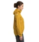 Куртка Haglofs L.I.M Proof Jacket Women M гірчиця - изображение 6