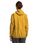 Куртка Haglofs L.I.M Proof Jacket Women M гірчиця - изображение 7