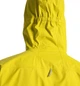 Вітровка Haglofs L.I.M GTX Jacket Men L салатовий - изображение 3
