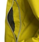 Вітровка Haglofs L.I.M GTX Jacket Men L салатовий - изображение 4
