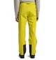 Штани Haglofs ROC GTX Pant Men L жовті - изображение 2