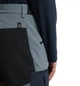 Брюки Haglofs Rugged Slim Pant Men L сталевий сірий - зображення 6