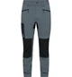 Брюки Haglofs Rugged Slim Pant Men L сталевий сірий - зображення 9