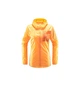 Куртка Haglofs L.I.M Shield Hood Women M помаранчевий - изображение 1