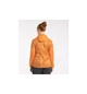 Куртка Haglofs L.I.M Shield Hood Women M помаранчевий - изображение 4