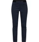 Штани Haglofs L.I.M Hybrid Softshell Pant Women сірий - изображение 1