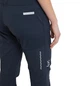 Штани Haglofs L.I.M Hybrid Softshell Pant Women сірий - изображение 3