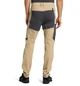 Брюки Haglofs Rugged Slim Pant Men L пісочний - зображення 2