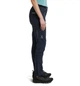 Штани Haglofs L.I.M Hybrid Softshell Pant Women сірий - изображение 7