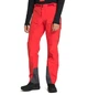 Штани Haglofs ROC GTX Pant Men L червоний - изображение 1
