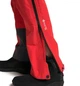 Штани Haglofs ROC GTX Pant Men L червоний - изображение 5