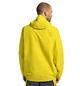 Вітровка Haglofs Spira Jacket Men L салатовий зелений - изображение 5