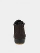 Черевики жіночі ECCO Women's Soft 7 Tred GTX Boot коричневі розмір 36 - изображение 5