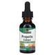 Экстракт прополиса Nature's Answer "Propolis Extract" без спирта, 2000 мг (30 мл) - изображение 1
