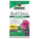Красный клевер Nature's Answer "Red Clover" 900 мг (90 вегетарианских капсул) - изображение 1