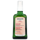 Масажне масло від розтяжок Weleda, Mama "Stretch Mark Massage Oil" олія для зволоження та живлення шкіри тіла з екстрактами мигдалю та жожоба для майбутніх мам, перед та після пологів (100 мл / 3,4 рідк. унції) - зображення 1