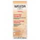 Масажне масло від розтяжок Weleda, Mama "Stretch Mark Massage Oil" олія для зволоження та живлення шкіри тіла з екстрактами мигдалю та жожоба для майбутніх мам, перед та після пологів (100 мл / 3,4 рідк. унції) - зображення 2