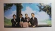 Kraftwerk – Trans-Europe Express (1977) Audio CD (импорт, буклет) - изображение 5