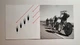 Kraftwerk – Tour De France (2003) Audio CD (импорт, буклет) - изображение 5