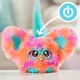 Інтерактивна іграшка Furby Furblets Ree-Mix Mini! (G1401) - зображення 3