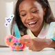 Інтерактивна іграшка Furby Furblets Ree-Mix Mini! (G1401) - зображення 7