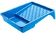 Набор малярных кюветок Frok 25 x 33 см 12 шт. Синие (ZES5902730388029) - изображение 2