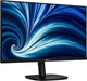 Монітор 31.5" Philips 32B2N3500/00 - зображення 2