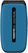 Мобільний телефон Maxcom MM828 L NIEB Blue - зображення 2