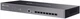 Комутатор TP-LINK SX3008F - зображення 2