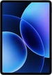 Планшет Xiaomi Pad 8 Wi-Fi 8/128GB Blue (VHU6361EU) - изображение 1