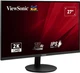 Monitor 27" ViewSonic VA2708-2K-HD-2 - obraz 2