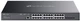 Комутатор TP-LINK SG3428XMP - зображення 1