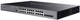 Комутатор TP-LINK SG3428XMP - зображення 2