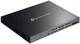 Комутатор TP-LINK SG3428XMP - зображення 3