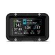 Комп'ютер для дайвінгу Garmin Descent X50i преміум-класу з Descent T2 - зображення 7
