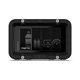 Комп'ютер для дайвінгу Garmin Descent X50i преміум-класу з Descent T2 - зображення 8