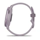 Смарт-часы Garmin vivoactive 5 орхидеевые с безелем металлик - изображение 8