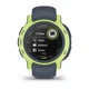 Смарт-часы Garmin Instinct 2 Surf Edition Mavericks - изображение 7