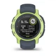 Смарт-часы Garmin Instinct 2 Surf Edition Mavericks - изображение 8