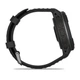 Смарт-часы Garmin Instinct Crossover Black - изображение 5