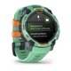 Смарт-часы Garmin Instinct 3 (45 мм) AMOLED неотропик - изображение 3
